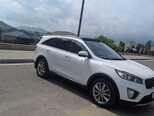 Kia Sorento-21