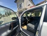Toyota 4Runner-12
