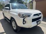 Toyota 4Runner-16