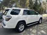 Toyota 4Runner-3