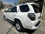 Toyota 4Runner-8