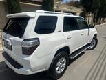 Toyota 4Runner-6
