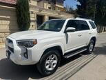 Toyota 4Runner-17