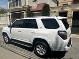 Toyota 4Runner-13