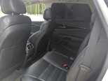 Kia Sorento-15