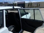 LADA (VAZ) 2104-13