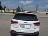 Kia Sorento-2