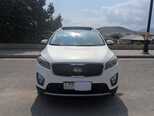 Kia Sorento-1