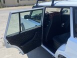LADA (VAZ) 2104-12