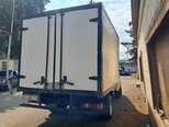 GAZ GAZel (3302-18)-10