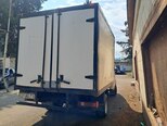 GAZ GAZel (3302-18)-9