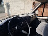 GAZ GAZel (3302-18)-12