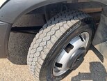 GAZ GAZel (3302-18)-14