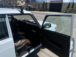 LADA (VAZ) 2104-11