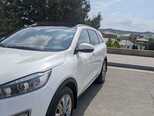 Kia Sorento-10