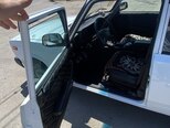 LADA (VAZ) 2104-10