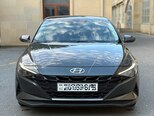 Hyundai Elantra-2