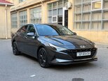 Hyundai Elantra-3