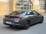 Hyundai Elantra-6