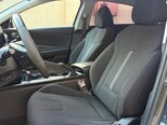 Hyundai Elantra-9
