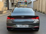 Hyundai Elantra-4