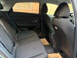 Hyundai Elantra-11