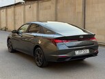 Hyundai Elantra-5