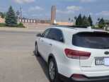 Kia Sorento-11