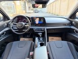 Hyundai Elantra-13