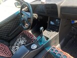 LADA (VAZ) 2104-9