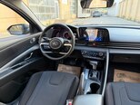 Hyundai Elantra-14