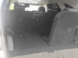Kia Sorento-17