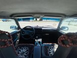 LADA (VAZ) 2104-7