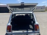 LADA (VAZ) 2104-5