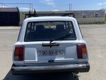 LADA (VAZ) 2104-4