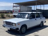 LADA (VAZ) 2104-3