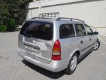 Opel Astra-3