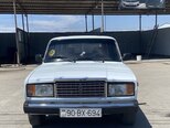LADA (VAZ) 2104-1