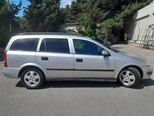 Opel Astra-2