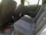 Opel Astra-7