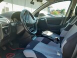 Opel Astra-6