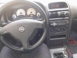 Opel Astra-8