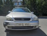 Opel Astra-10