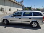 Opel Astra-5