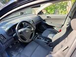Hyundai i30-3