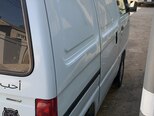 Daewoo Damas-4