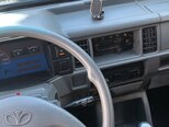 Daewoo Damas-5