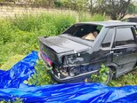 LADA (VAZ) 2115-2