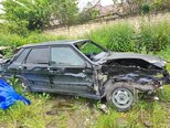 LADA (VAZ) 2115-3