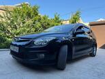 Hyundai i30-12